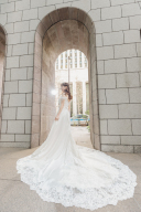 ジルスチュアート