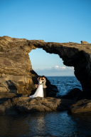 土日祝のご撮影(12月分から)