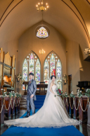 チェペルフォト