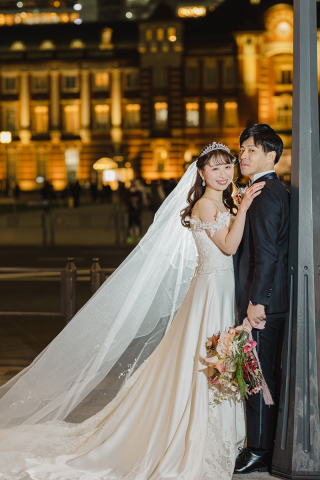 ジルスチュアート