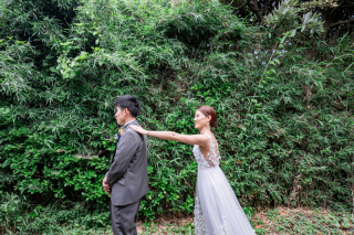 ファーストミート風