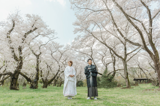 クールな感じで