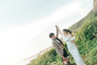 前撮りロケ 1月撮影可能日