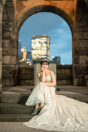 9月10月撮影プラン