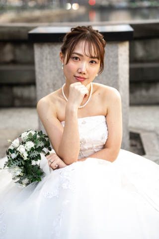 オンライン相談