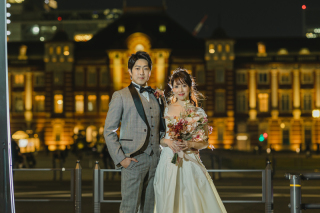 ライティングで