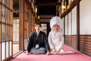 正座ショット＾＾