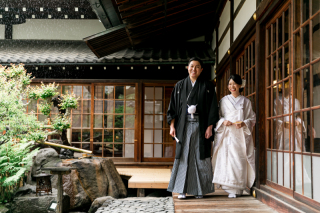 雨天でもおまかせください♪