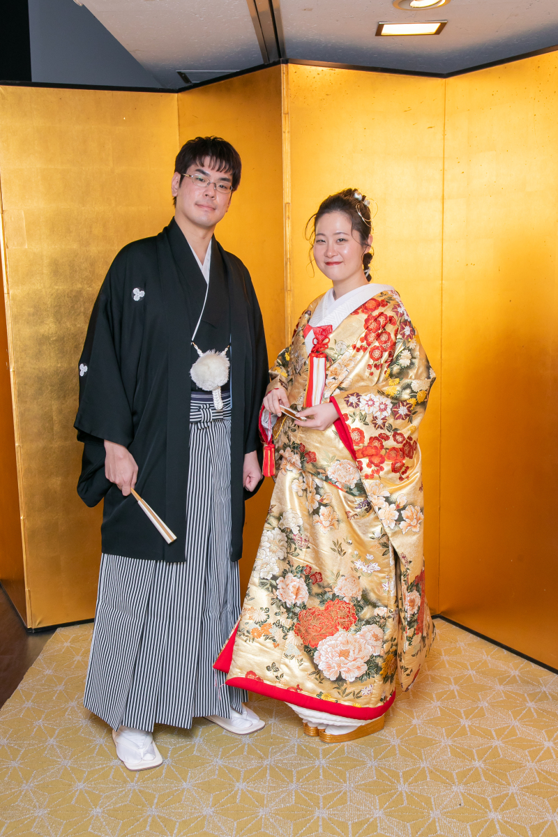 館内ショット♪