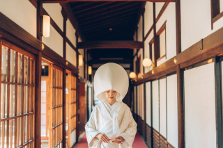 有形文化財の中で…★