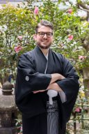 ソロショット♪