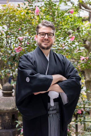 ソロショット♪