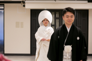 ファーストミート