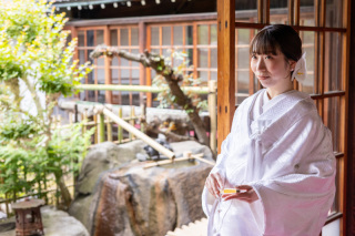 ソロショットのご紹介^^