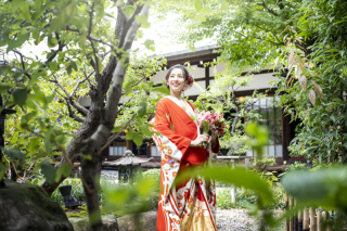 キャンペーンのご案内