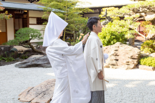 ファーストミート★