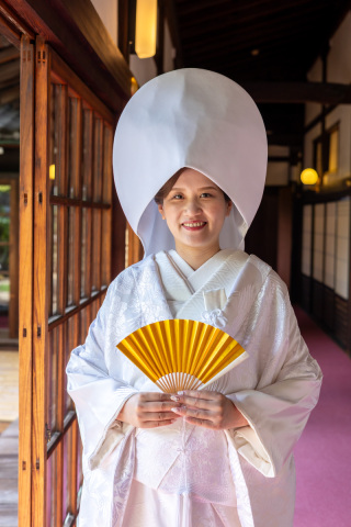 ソロショット♪