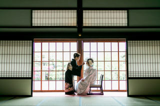 フォトグラファー紹介