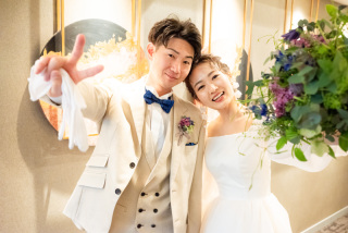 雨天の場合もご安心ください＾＾