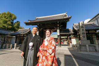 お天気に恵まれて、、、