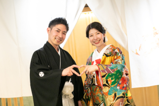 館内でのお写真も(^^)