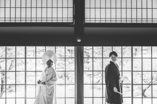 さまざまな写真で一生の想い出に