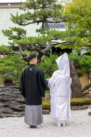 特別な一日
