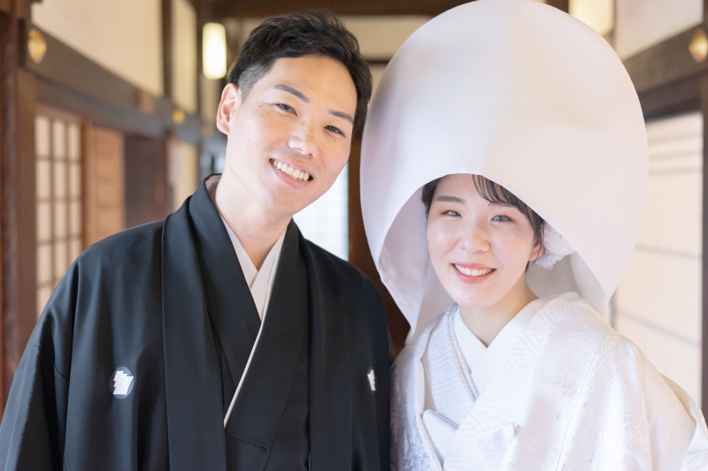 仲良しショット★