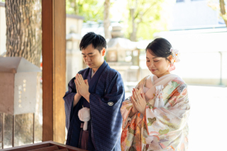 &acute;&acute;戻って来れる場所&acute;&acute;