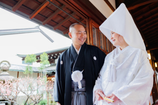 和の雰囲気が溢れるお写真＾＾