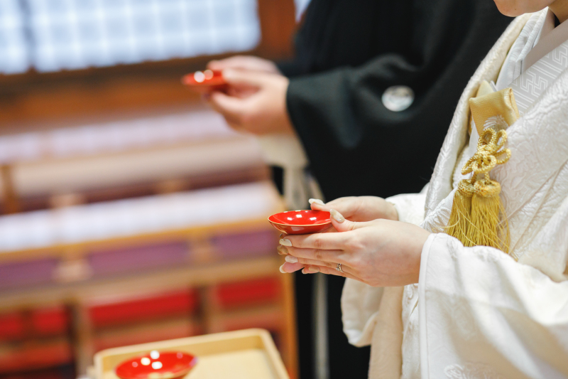 緊張の瞬間&hellip;