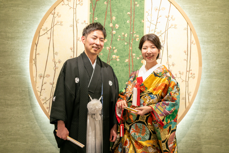 館内フォトスポット！！