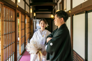 有形文化財の中で・・・☆