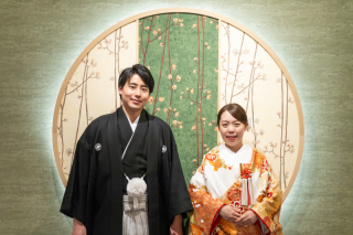 雨の日もご安心ください！