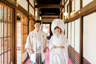 よいお年をお迎えください