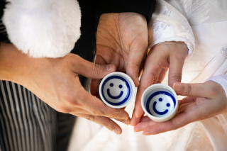 撮影小物をご紹介!