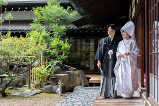 仲良しショット♪