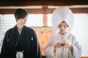 フォトウエディングをお考えの新郎新婦様へ