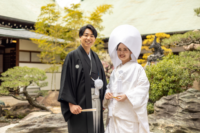 仲良しショット★