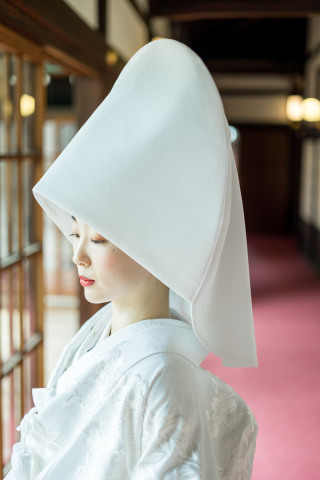 ヘッドパーツのご紹介♪