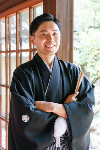 ソロショット♪