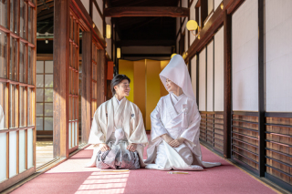 2　0　2　5　本年もどうぞよろしくお願いいたします