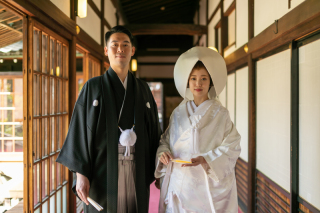 鬘スタイルもおすすめです★