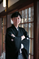 ソロショット♪