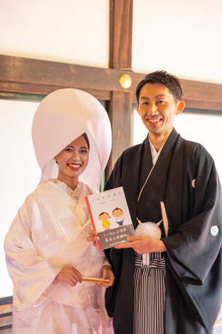 ファーストミート