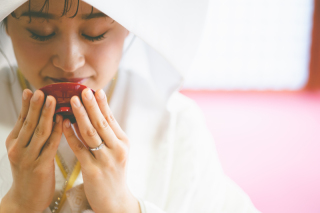 本番さながらの