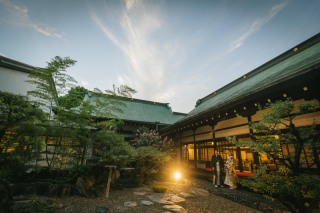 夏のキャンペーン実施中！