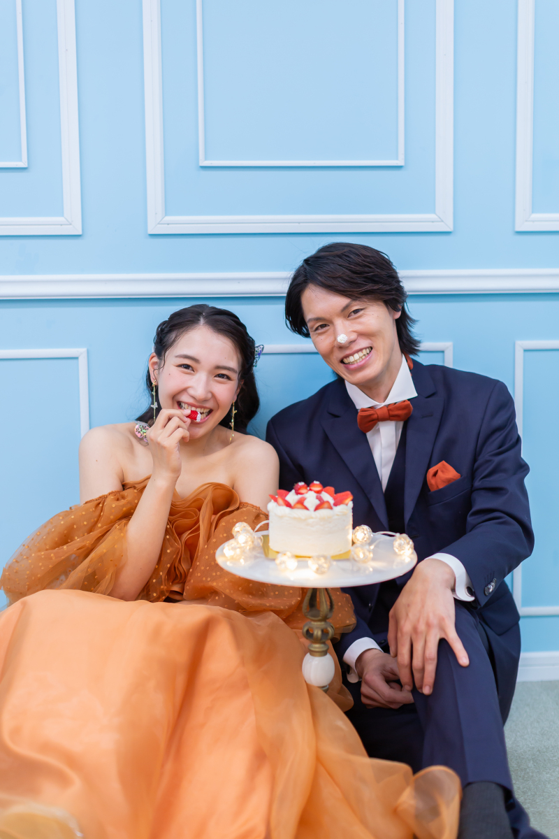 【無料】オプションのご紹介♪♬