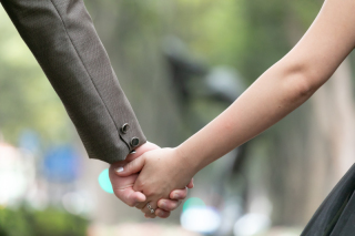 火曜日は定休日です