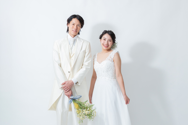 《秋のスタジオキャンペーンをご紹介♪》
